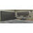 Ready-To-Assemble Large Gearbox-154292988