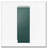 Arched Storage Cabinet-12210607