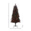 Arbre Ez Plug 5 '