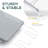 Small Ironing Board Tabletop With Iron Rest, Foldable Mini Iron Board With Cotton Cover,Folding Portable Travel Ironing Table For Spacing Saving 32"X12"