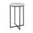 Wasser End Table-1820243851-1829961575
