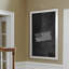 Tableau noir murale petite-122104146-23048738