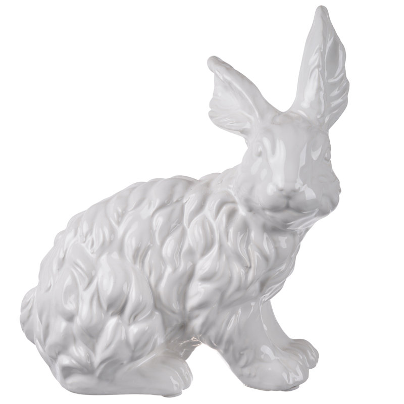 Animals Figurines & Sculptures