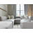 Luca 6 - Piece Upholstered Sectional-88660202