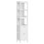 Armoire à linge autoportante Oxfordshire-475803334-536384261