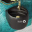 Lavabo mural Ivy-64588417