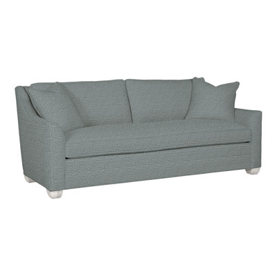 Nicholas Sofa