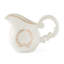 Lenox Autumn Studio Small Pitcher