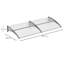 Door Canopy-70182293