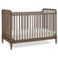 Saint 4-in-1 Convertible Crib-1291661804-1295516225