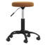 Office Chair-1276937530-1276937520