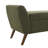 Upholstered Bench With Storage-1026245896