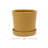 Ceramic Pot Planter