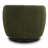 Marcy Swivel Barrel Chair-101378031