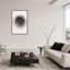 X-Ray Print by Alex Zhao-81386831-131284480-131284558