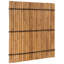 Pinank Dakota Fields Bamboo Panic Bar / Shield for Fence Panels-1453984051-1453984053