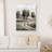 Homeward Bound - Wrapped Canvas Print Set
