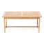 Ensemble de loisirs extérieurs 4 pièces - Fabrication en bois, tissu aquatique, 2 chaises club et table basse incluses, pour la collection de conversation dans la cour avec tissu imperméable résistant aux intempéries