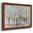 " Morning's Soft Light "-96273103-96273108