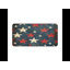 Polyester Desk Pad-2039891593