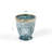 3'' H Glass Tabletop Votive Holder-80450966