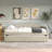 Caitronia Upholstered Daybed