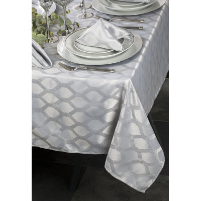  Dining Linen Set