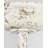 Haseebrahman 22'' Ceiling Fan with Light Kit