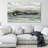 " Estuary "-601070437-601070355
