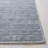 Trayquan Flat Weave Performance Geometric Rug-635224668