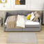 Lit de jour rembourré Oniya-103387715