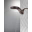 Pomme de douche multi-fonctions avec touchclean-49367579