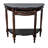 Briony 34'' Console Table-1844006585