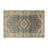Beige Indoor and Outdoor Area Rug-1294891940