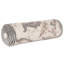 Edith Bolster Pillow Cover & Insert-101866254