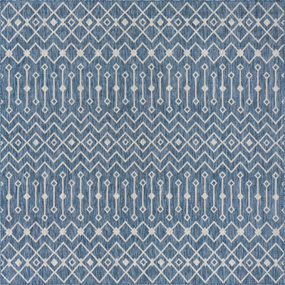 Pergola Markeya Rug