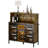 Up your drinking game with the Hippeastrum wine cooler-1424803642