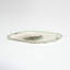Spode Christmas Tree Square Handled Platter