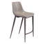 Tabouret de comptoir 25,8 po -1702579203-1702579202