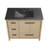 Virage 36 Freestanding, Bathroom Vanity-97471425-115356488-115356487