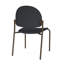 Chaise d'invité sans accoudoir Chat Chat-105853373-98671309