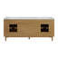 Meuble-lavabo double 78 po Nova-112694961