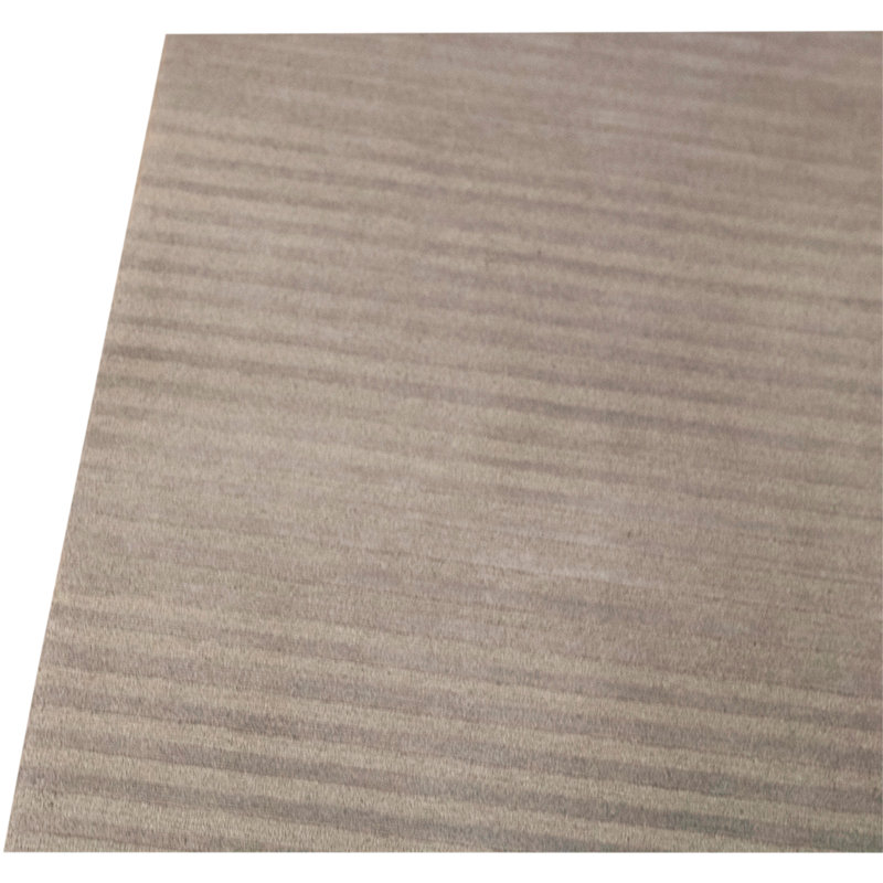 Hand Knotted Wool Indoor Rug