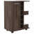 Rustic Brown is out of stock