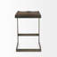 Bois massif Christina-1626018577