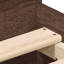 Addylen Storage Bed-1849736774-1849736760