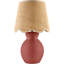 Lampe de table Momsen-240573685-240573678-239776503