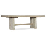 Cascade Dining Table