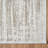 Huseman Beige Textured Horizon Area Rug-627126761