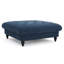 OTTOMAN moderne capitonné-668603789